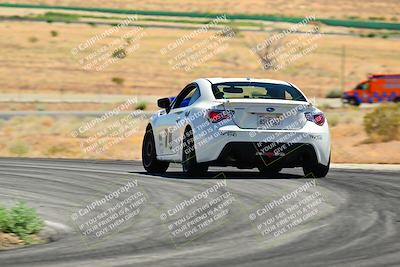 media/Jun-28-2025-Speed Ventures (Sat) [[42b060a0d4]]/3 Green Group/Session 4 Turn 4/